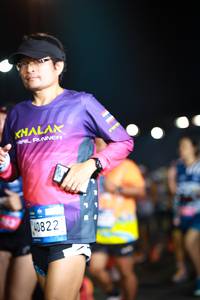 BIB: 40822
                            <button type="button" onclick="openModal(22882756)" class="btn btn-primary btn-sm float-right btn-popup" data-toggle="modal" data-target=".modal-high-quality">
                        <i class="fas fa-shopping-cart"></i> Add to Cart
                    </button>
                                            <button type="button" onclick="isThisMe(22882756, true)" class="btn btn-success btn-sm float-right btn-popup btn-isme hidden" data-toggle="tooltip" data-placement="bottom" title="นี่คือรูปของคุณใช่ไหม คลิกที่นี่เพื่อเอาเข้าอัลบั้ม">
                        <i class="fas fa-plus"></i> Add to album
                    </button>
                    <button type="button" onclick="isThisMe(22882756, false)" class="btn btn-warning btn-sm float-right btn-popup btn-isnotme hidden">
                        <i class="fas fa-ban"></i> Remove from album
                    </button>